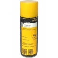 kluberfood-nh1-4-002-spray-water-displacement-fluid-250ml-spray-can.jpg